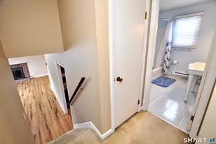 160 Meadow Lark Dr, Waterbury, CT 06708 - Photo 19