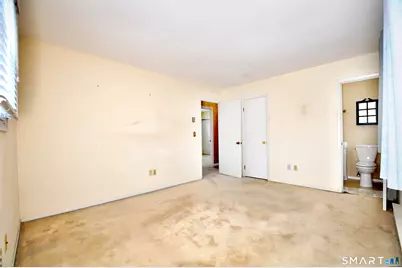 160 Meadowlark Drive, Waterbury, CT 06708 - Photo 29