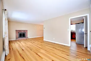 160 Meadow Lark Dr, Waterbury, CT 06708 - Photo 9