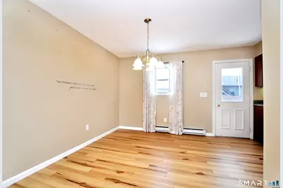 160 Meadowlark Drive, Waterbury, CT 06708 - Photo 11