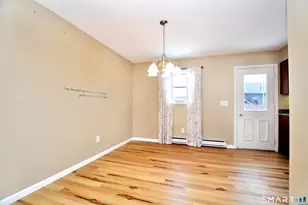 160 Meadow Lark Dr, Waterbury, CT 06708 - Photo 11