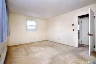 160 Meadow Lark Dr, Waterbury, CT 06708 - Photo 27