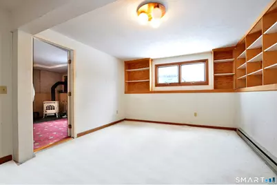 160 Meadowlark Drive, Waterbury, CT 06708 - Photo 35