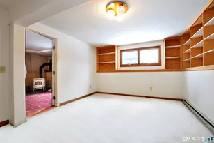 160 Meadow Lark Dr, Waterbury, CT 06708 - Photo 35