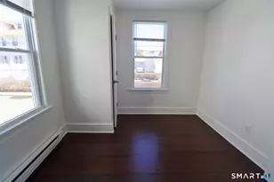 10 Park St, New London, CT 06320 - Photo 17