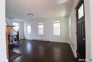 10 Park St, New London, CT 06320 - Photo 5