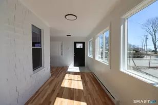 10 Park St, New London, CT 06320 - Photo 7