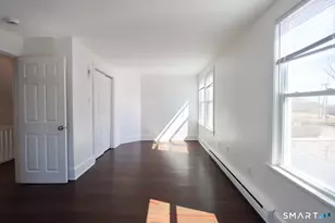 10 Park St, New London, CT 06320 - Photo 13