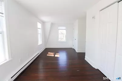 10 Park Street, New London, CT 06320 - Photo 15