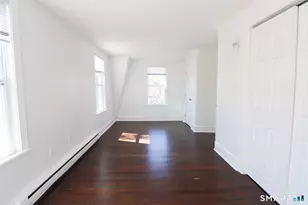 10 Park St, New London, CT 06320 - Photo 15