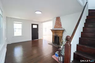 10 Park St, New London, CT 06320 - Photo 9