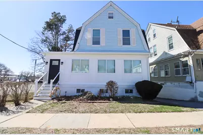 10 Park Street, New London, CT 06320 - Photo 1