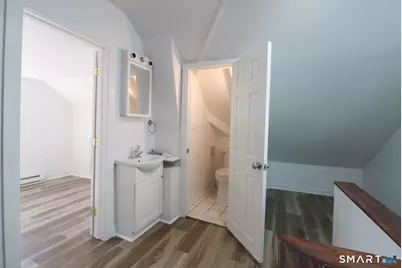 10 Park Street, New London, CT 06320 - Photo 19