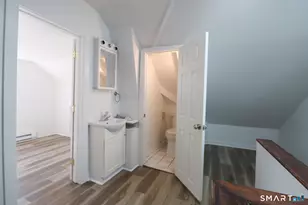 10 Park St, New London, CT 06320 - Photo 19