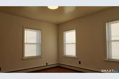 154 Lockwood Avenue, Stamford, CT 06902 - Photo 21