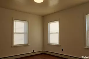 154 Lockwood Ave, Stamford, CT 06902 - Photo 21