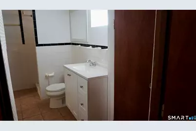 154 Lockwood Avenue, Stamford, CT 06902 - Photo 7