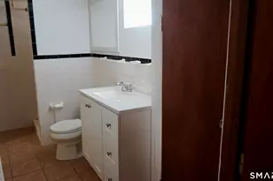 154 Lockwood Ave, Stamford, CT 06902 - Photo 7