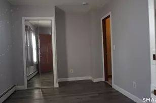 154 Lockwood Ave, Stamford, CT 06902 - Photo 17