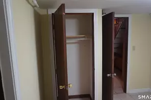 154 Lockwood Ave, Stamford, CT 06902 - Photo 11