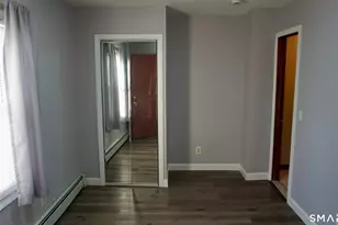 154 Lockwood Ave, Stamford, CT 06902 - Photo 13