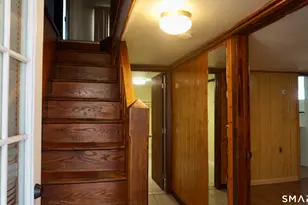 154 Lockwood Ave, Stamford, CT 06902 - Photo 9