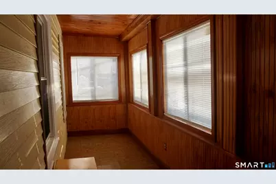 154 Lockwood Avenue, Stamford, CT 06902 - Photo 19