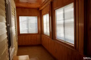 154 Lockwood Ave, Stamford, CT 06902 - Photo 19