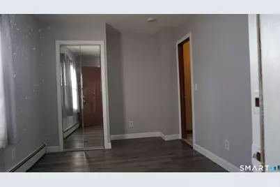 154 Lockwood Avenue, Stamford, CT 06902 - Photo 5