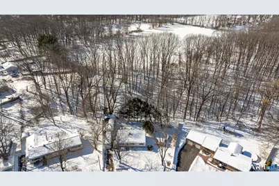 79 Roosevelt Boulevard, Enfield, CT 06082 - Photo 5