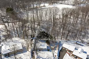 79 Roosevelt Blvd, Enfield, CT 06082 - Photo 5