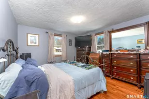 79 Roosevelt Blvd, Enfield, CT 06082 - Photo 15