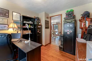 79 Roosevelt Blvd, Enfield, CT 06082 - Photo 23