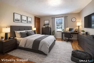 79 Roosevelt Blvd, Enfield, CT 06082 - Photo 21