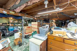 79 Roosevelt Blvd, Enfield, CT 06082 - Photo 25