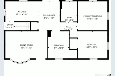 79 Roosevelt Boulevard, Enfield, CT 06082 - Photo 27