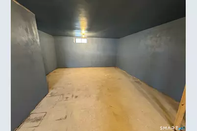 39 Horton Hill Road #10I, Naugatuck, CT 06770 - Photo 15