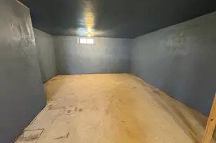 39 Horton Hill Rd, Naugatuck, CT 06770 - Photo 15