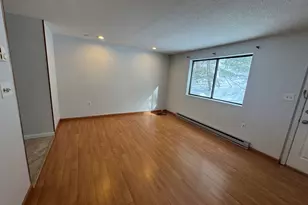 39 Horton Hill Rd, Naugatuck, CT 06770 - Photo 7