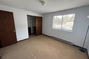 39 Horton Hill Rd, Naugatuck, CT 06770 - Photo 11