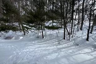 39 Horton Hill Rd, Naugatuck, CT 06770 - Photo 17