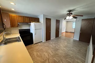 39 Horton Hill Rd, Naugatuck, CT 06770 - Photo 5