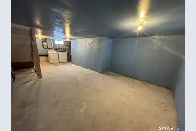 39 Horton Hill Road #10I, Naugatuck, CT 06770 - Photo 13