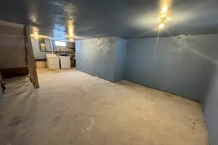 39 Horton Hill Rd, Naugatuck, CT 06770 - Photo 13