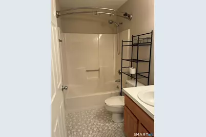 14 Brookview Circle, Canton, CT 06019 - Photo 15