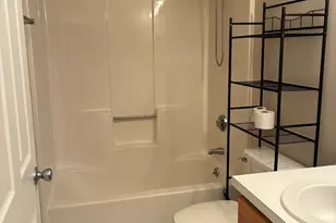 14 Brookview Cir, Canton, CT 06019 - Photo 15