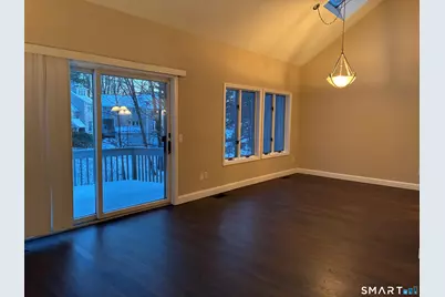 14 Brookview Circle, Canton, CT 06019 - Photo 5