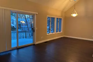 14 Brookview Cir, Canton, CT 06019 - Photo 5