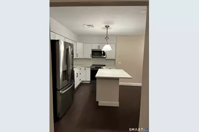 14 Brookview Circle, Canton, CT 06019 - Photo 9