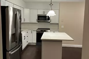 14 Brookview Cir, Canton, CT 06019 - Photo 9